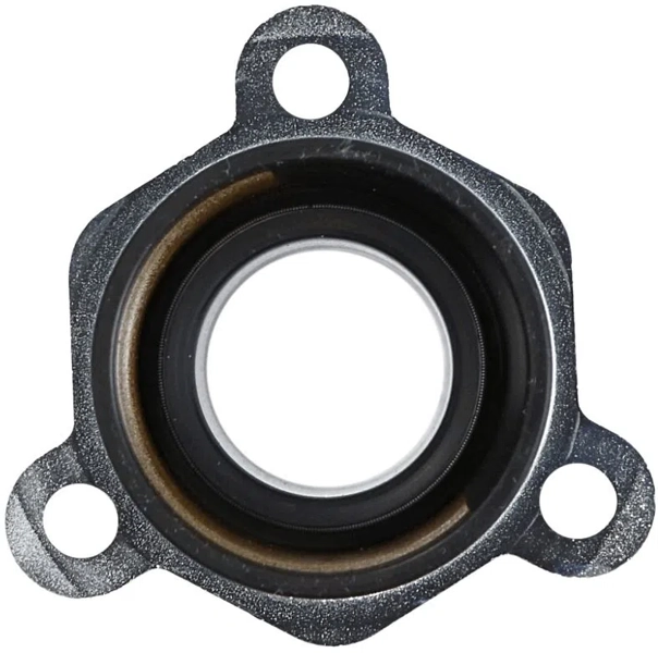 SACHS Guide Tube, clutch - Guide Tube Citroen/Ds/Fiat/Peugeot - 3114 600 002